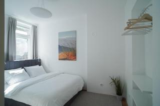 Quiet Luxury Family Apt Belgrade Fortress Center - Belgrado - 6