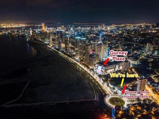 Amazing Home Inn - George Town - 9