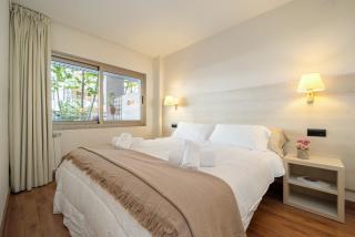 Apartamentos Salou - 112 - 0