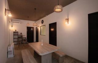 Amazing Home Inn - George Town - 3