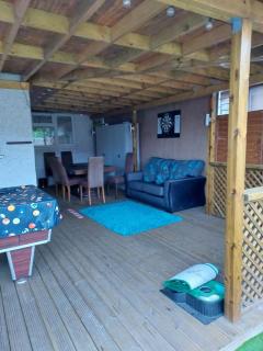 Heathrow-Windsor Guest House - 4
