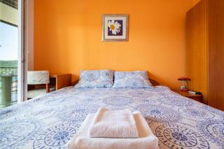 Apartments & rooms Leon - Neum - 6