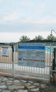 GLORIADALI’ - Antibes - 6