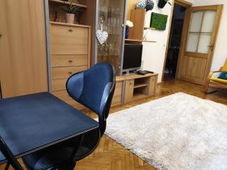 3 camere central - Iaşi - 3