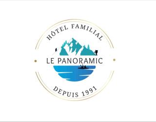 Hôtel le Panoramic - Votre Hôtel au cœur des Gorges du Verdon - La Palud-sur-Verdon - 7
