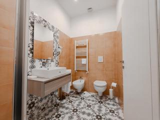 Interno7 Rooms - Castellammare di Stabia - 1