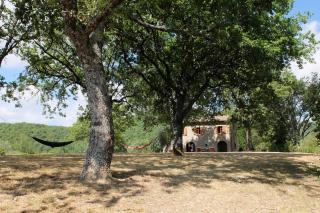 Agriturismo Sanventura - 4