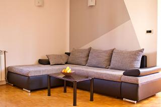 Apartments Kanegra - Umag - 6