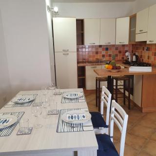 Insardinia House trilocale a 200mt dalla spiaggia - Olbia - 2