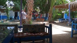 Al Salam Camp - Luxor - 0