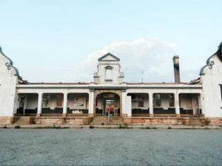 Cosy - Best Rest Potch - 3