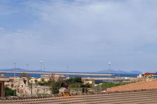 Il Faro - 9