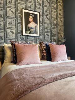 Salt Life Getaway - Brighton & Hove - 6