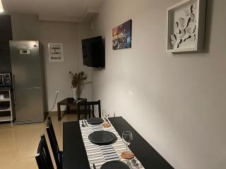 Meteora Studio by Meteora Residencies - 5