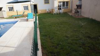 Cuencaloft Casa Rural Lagunas de Arcas - Arcas - 4