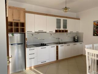 Blue Apartment - Durazzo - 3
