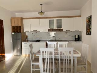 Blue Apartment - Durazzo - 5