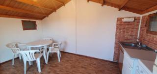 La Dimora della Timpa - Acireale - 7