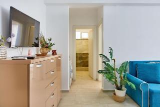 Apartament Smarald 1 - Mamaia Nord – Năvodari - 1