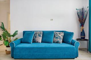 Apartament Smarald 1 - Mamaia Nord – Năvodari - 9