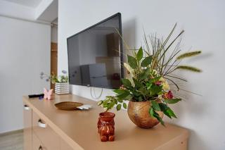 Apartament Smarald 1 - Mamaia Nord – Năvodari - 2