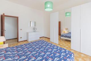 Casetta sul Mare - HelloElba - 5