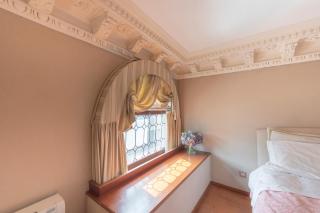 Canal Grande Suite - Venice - 0