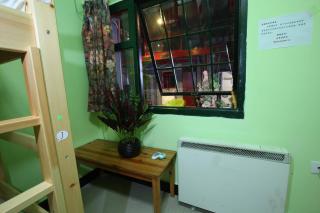 Beijing Yue Bin Ge Courtyard Hotel - Peking - 8