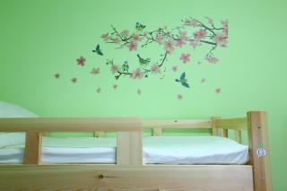 Beijing Yue Bin Ge Courtyard Hotel - 7