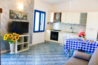 Appartamenti MareBlu 450m dal mare - 9