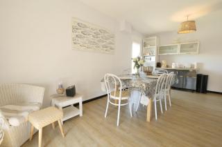 Une grande maison pour 10 proche de la mer - Saint Gilles Croix de vie - 5