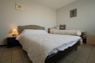 Une grande maison pour 10 proche de la mer - Saint Gilles Croix de vie - 7