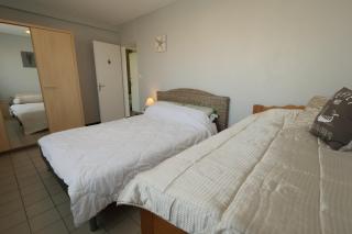 Une grande maison pour 10 proche de la mer - Saint Gilles Croix de vie - 6