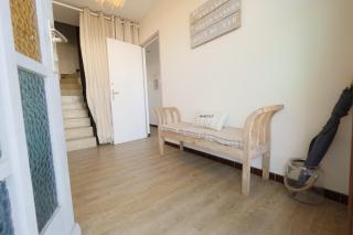 Une grande maison pour 10 proche de la mer - Saint Gilles Croix de vie - 3