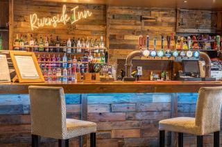 The Riverside - Spalding - 5