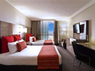 Novotel Surfers Paradise - Gold Coast - 8