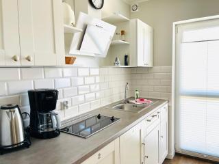 Dwie Sowy by Baltic Home - Międzyzdroje - 2