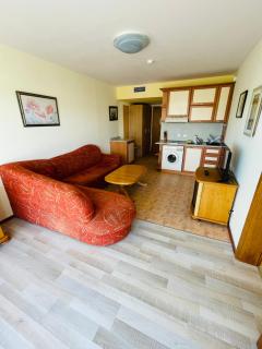 Kaya Apartments - Sunny Beach - 7