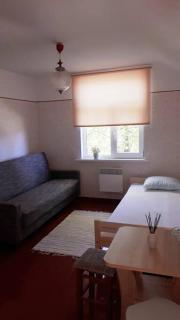 Ventspils Parkside apartment - Ventspils - 0