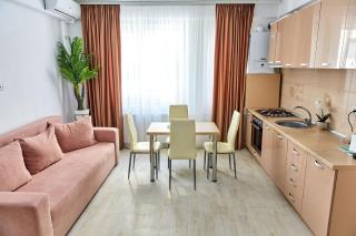 Apartament Smarald 2 - Mamaia Nord – Năvodari - 6