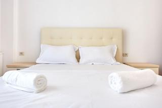 Apartament Smarald 2 - Mamaia Nord – Năvodari - 3