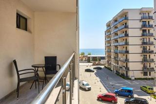 Apartament Smarald 2 - 0