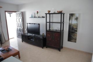 CASA BASTIAN 24 - Costa Teguise - 4