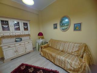 Casa da Flo' - 5