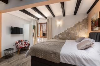 Casa Albina - Rovinj - 7
