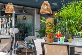 Mercure Toulouse Centre Saint-Georges - Toulouse - 3