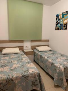 Sonata first line apartment - El Borseral - 2