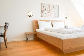 Nadland Apartments B61 - 8