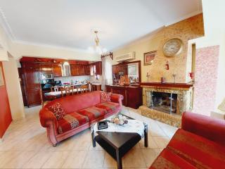 Olga Apartment - Ipsos - 5