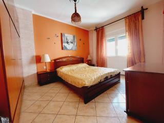 Olga Apartment - Ipsos - 1